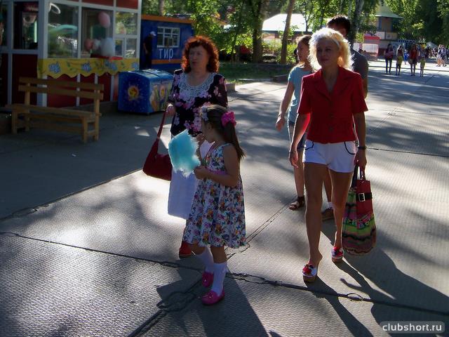 47318_2420821882.jpg